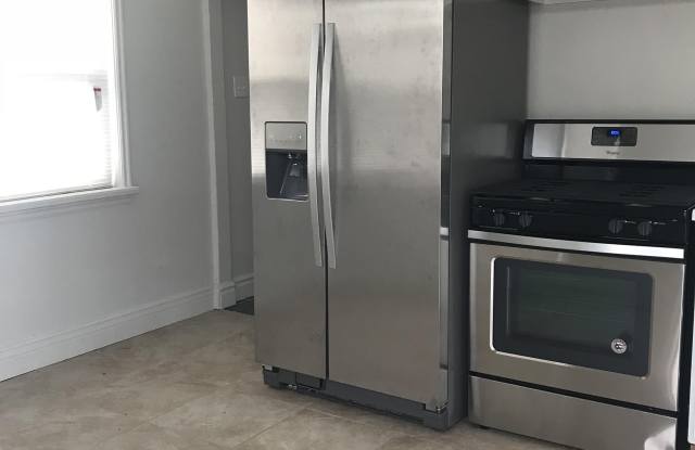 244 South 1135 West - 244 South 1135 West, Salt Lake City, UT 84104