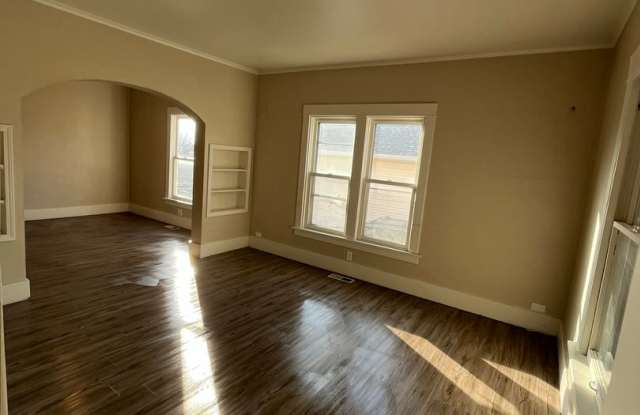 Four bedroom, two bathroom home for rent photos photos