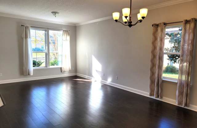 12198 RIDGE CROSSING Way Gallery 2