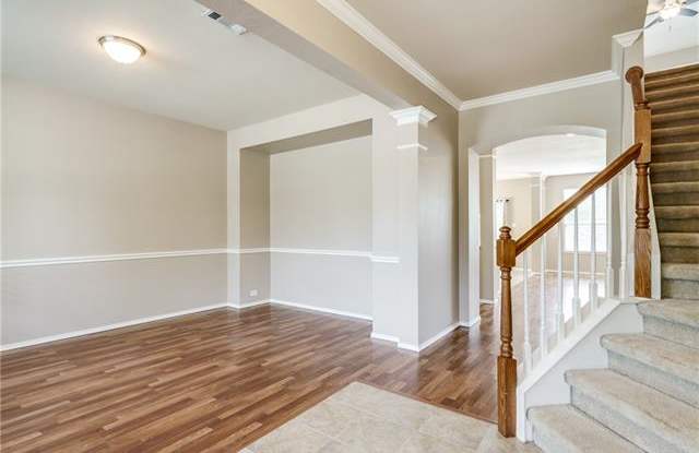 2833 Fair Timber Way Gallery 4