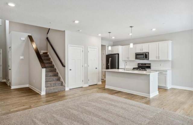 9296 4th Street N - 9296 4th Street North, Lake Elmo, MN 55042