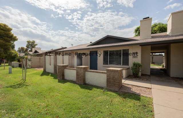 1025 West Laguna Drive photos photos