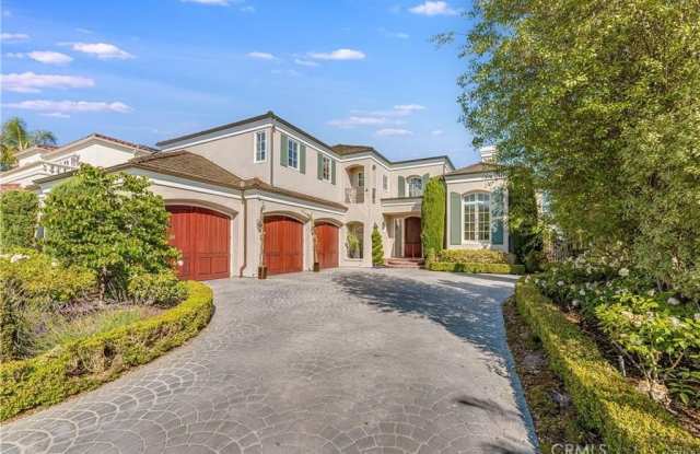 8 Sunpeak - 8 Sunpeak, Irvine, CA 92603 8 Sunpeak - 8 Sunpeak, Irvine, CA 92603