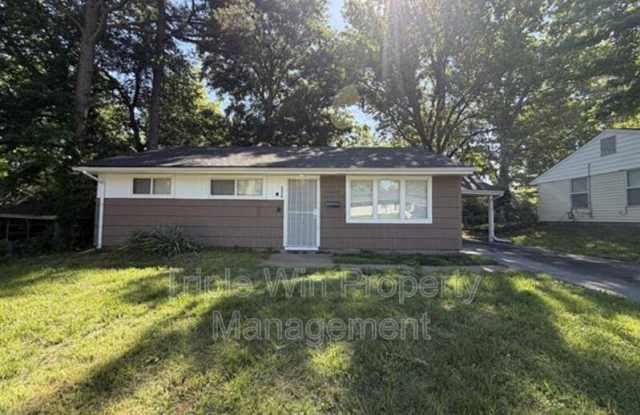 5570 Winchelsea Dr photos photos