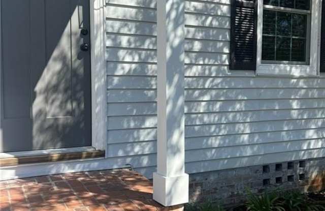 10 Stewart Avenue Gallery 4