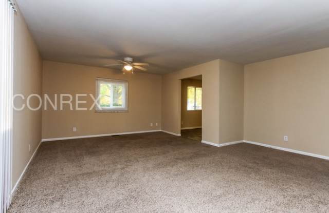 2310 Herod Court Gallery 3