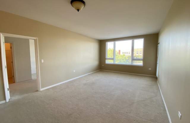 801 VILLAGE CENTER Drive Gallery 3
