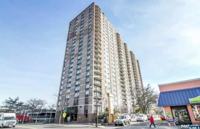 770 Anderson Avenue 2G photos photos