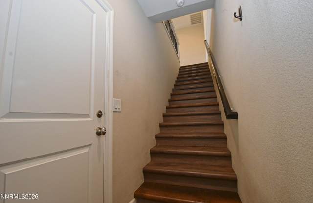 1770 Dark Horse Road Gallery 2