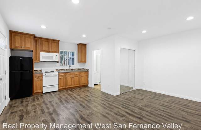 18157 Acre St. Gallery 3