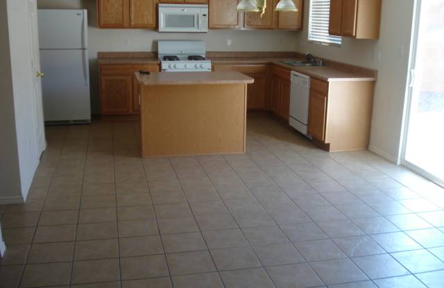 1800 Sierra Norte Lp NE - 1800 Sierra Norte Loop Northeast, Rio Rancho, NM 87144