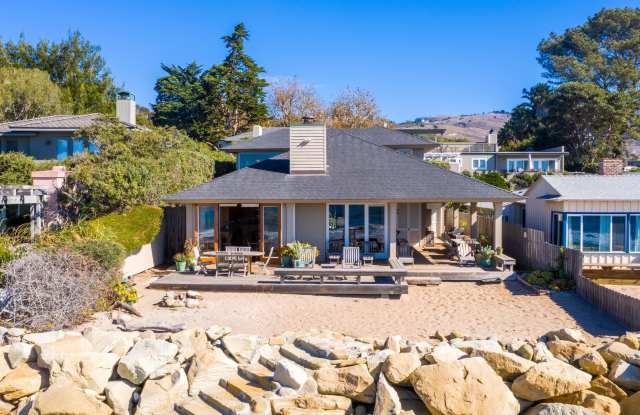 124 Rincon Point Rd Gallery 3