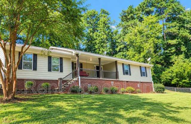 2270 Pine Stream Ct Gallery 1
