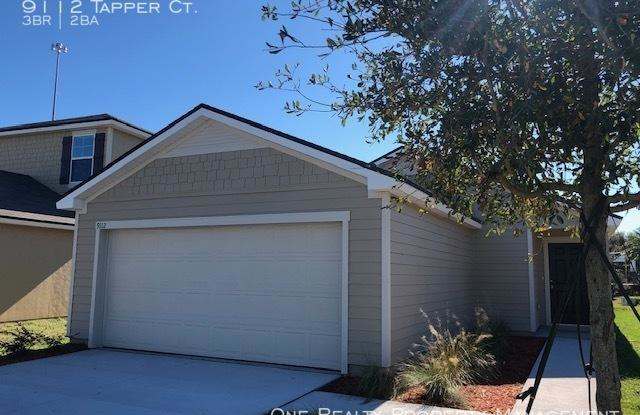 9112 Tapper Ct. Gallery 2