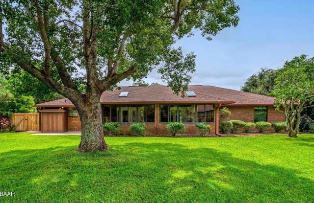 16 Forest View Way photos photos