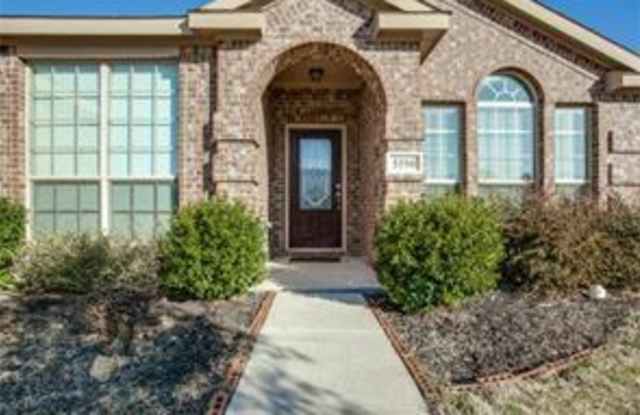 5590 Manitou Drive Gallery 4