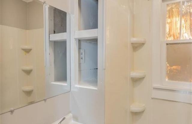 For Rent Gallery 3