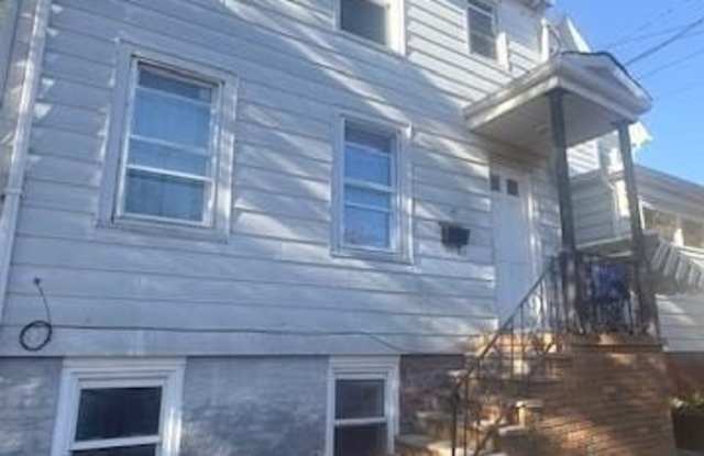 47 Richardson Street - 47 Richardson Street, New Brunswick, NJ 08901 47 Richardson Street - 47 Richardson Street, New Brunswick, NJ 08901