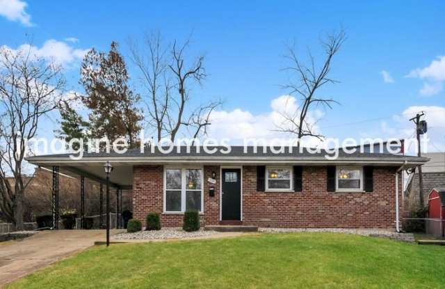 1020 Rockman Place photos photos 1020 Rockman Place photos photos