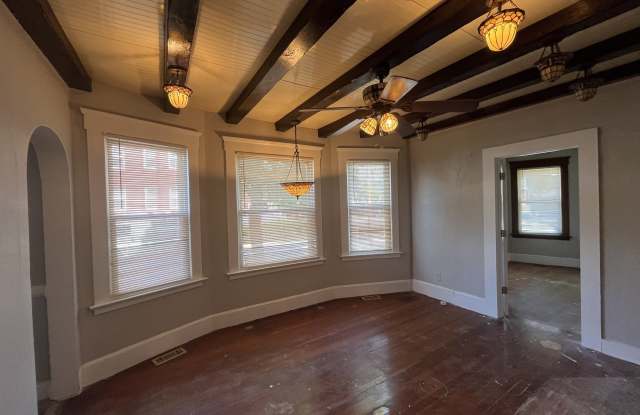 67 Judson Avenue photos photos