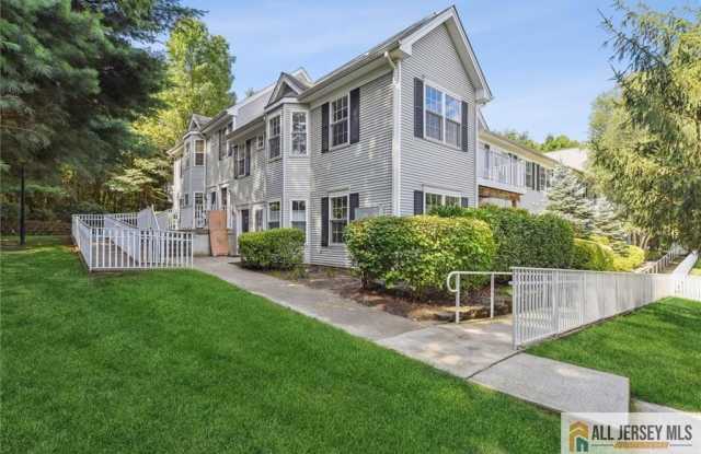 2602 Cypress Lane photos photos