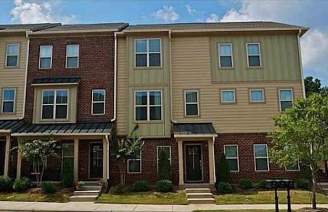 1431 Ardara Lane photos photos 1431 Ardara Lane photos photos