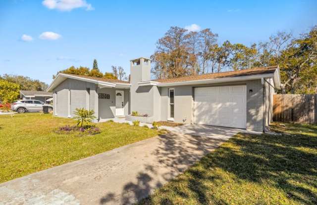 3342 Winder Drive Gallery 3