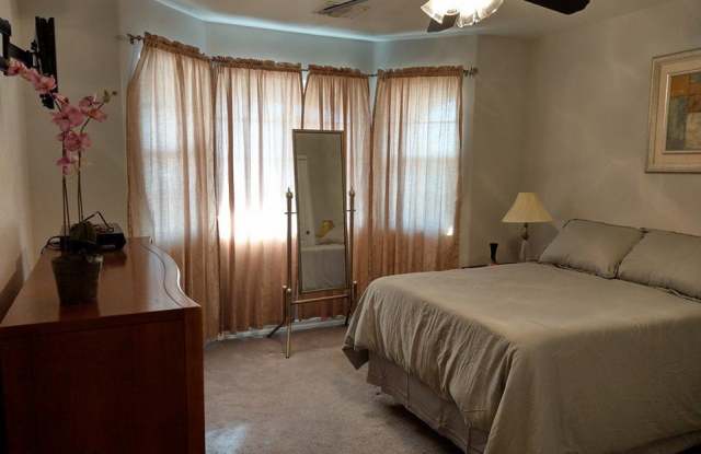 641 Primrose Ln. Gallery 3