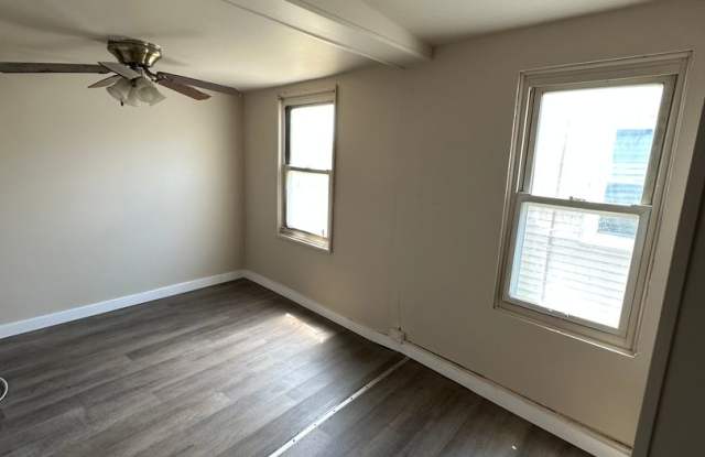 728 Glen Place - 728 Glen Place, York, PA 17403
