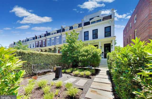 715 K Street NE Gallery 1