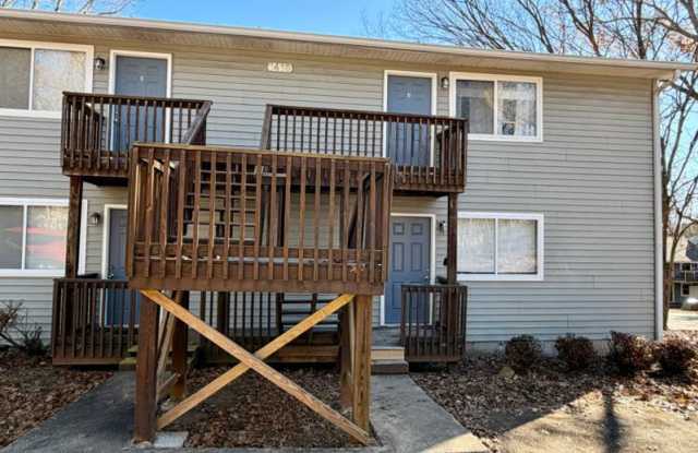 1418 Riverview Road photos photos