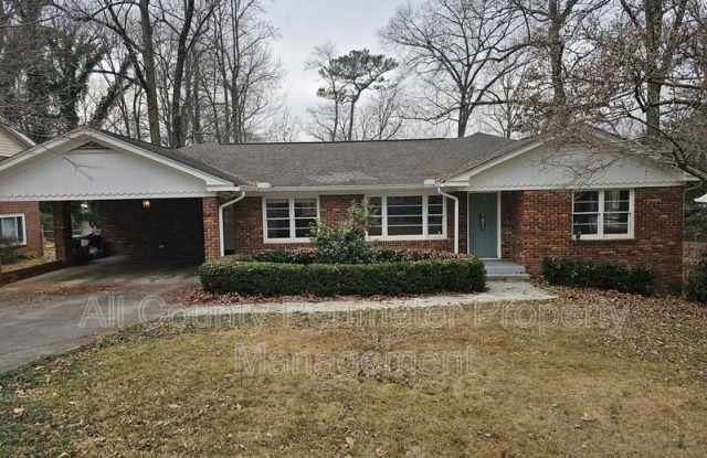 1471 Thomas Road photos photos 1471 Thomas Road photos photos