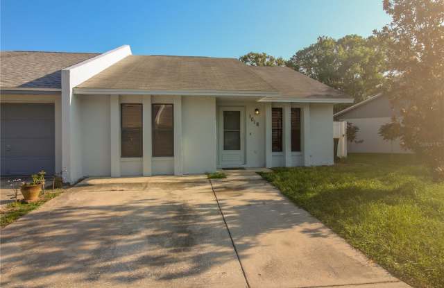 1018 STATION STREET photos photos