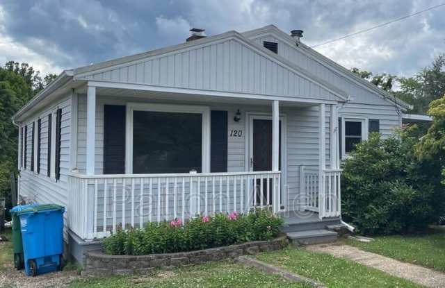 120 Cedar Hill Rd photos photos