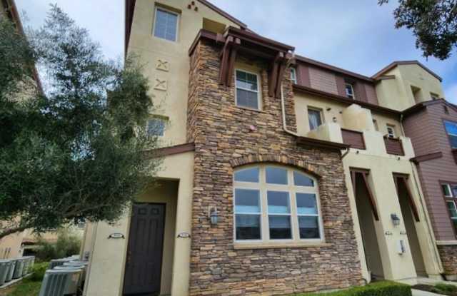 956 Tarragon Lane photos photos 956 Tarragon Lane photos photos