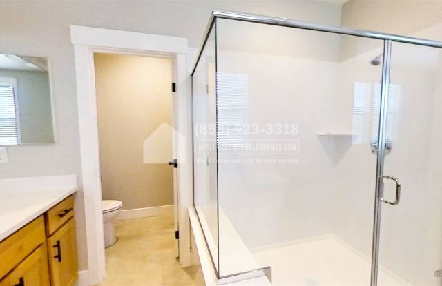 152 Colner Circle Gallery 3
