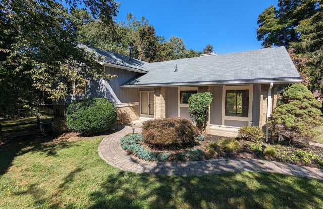 10632 WAYRIDGE DRIVE Gallery 2