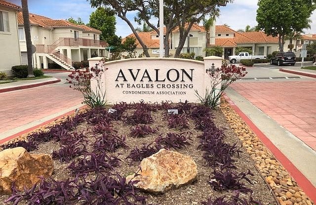 400 Stoney Pointe Way, #83, Oceanside, CA - 1 photos photos