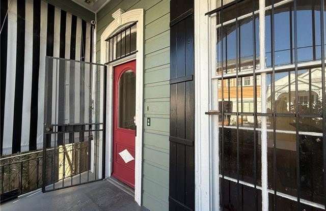 2020 CAMP Street photos photos 2020 CAMP Street photos photos