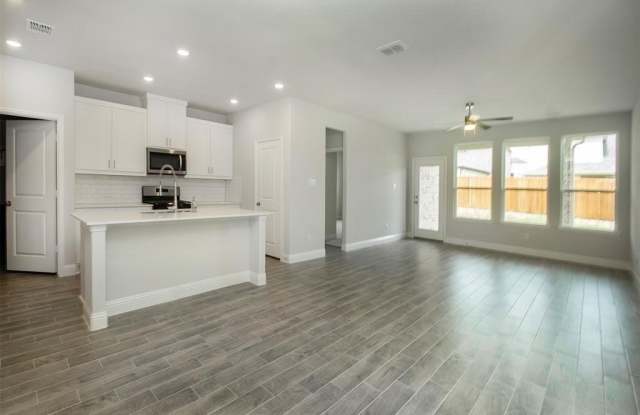 820 Portina Drive photos photos