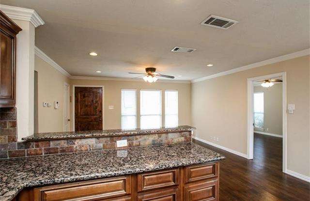 9420 N County Road Gallery 4