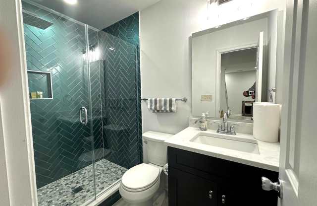 8 DANDELION Court unit: B - 8 Dandelion Court, Garrison, MD 21117