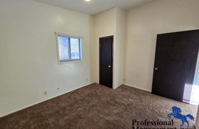 115 N 19th St. Gallery 4