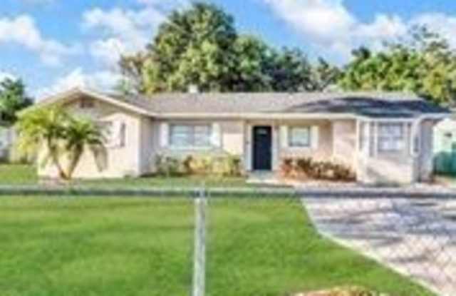 5835 BOLLING DRIVE Gallery 4