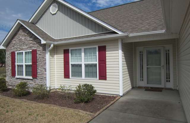 133 Hidden Pond Dr. Gallery 3