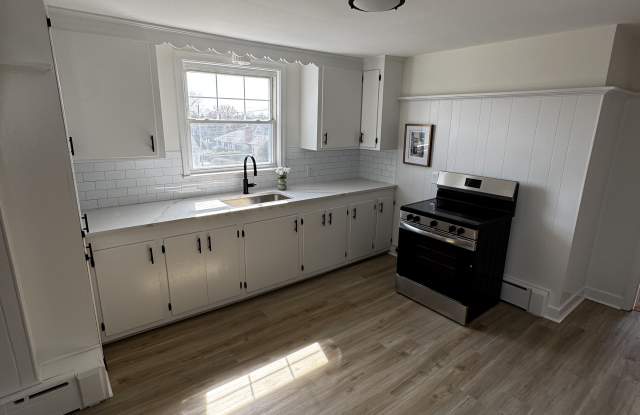 22 Magnolia St photos photos