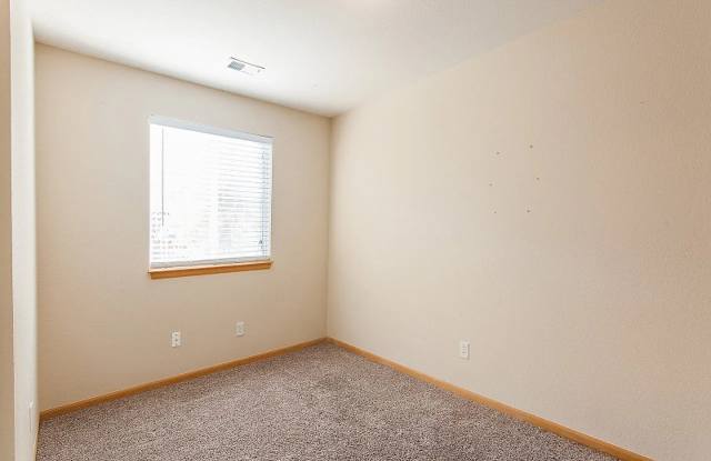 732 Glenloch Dr photos photos 732 Glenloch Dr photos photos