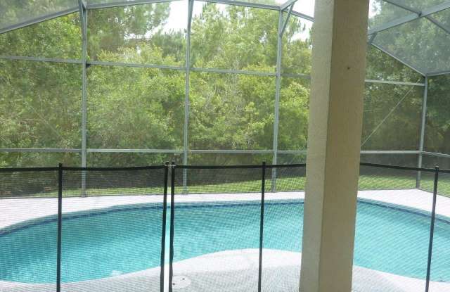 14700 Chadbury Court Gallery 4