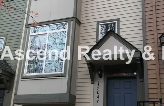 17047 SW Berkeley Ln - 17047 Southwest Berkeley Lane, Aloha, OR 97003