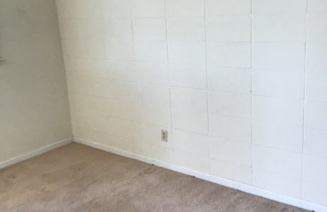 1 Bedroom/1 Bath Apt in North Columbus photos photos